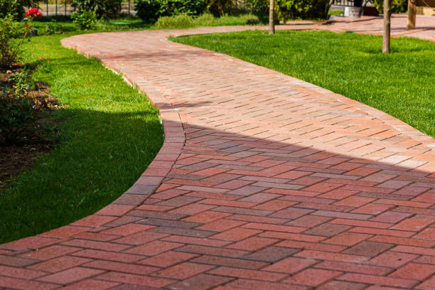 Best Cobblestone Driveway Pavers  in Oroville East, CA